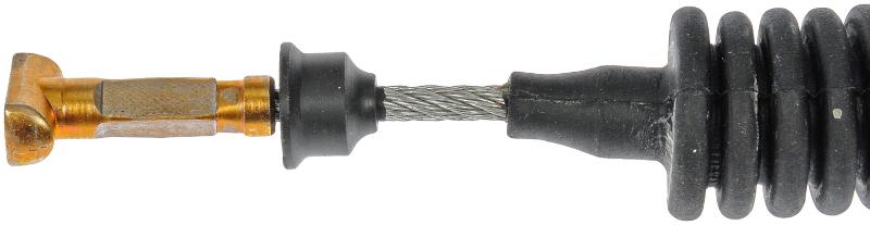 Dorman C94756 Parking Brake Cable product image 1 of 3