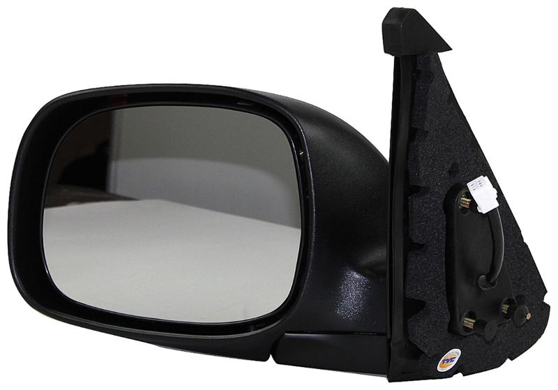Dorman 955839 Door Mirror product image 2 of 2