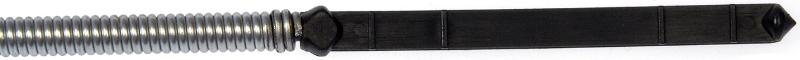 Dorman 917321 - Transmission Dipstick Tool Dorman 917321 Transmission Dipstick Tool product image 2 of 4