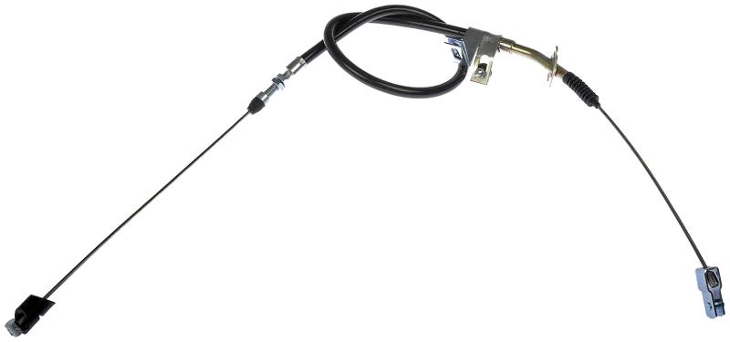 Dorman C94277 Parking Brake Cable product image 2 of 3