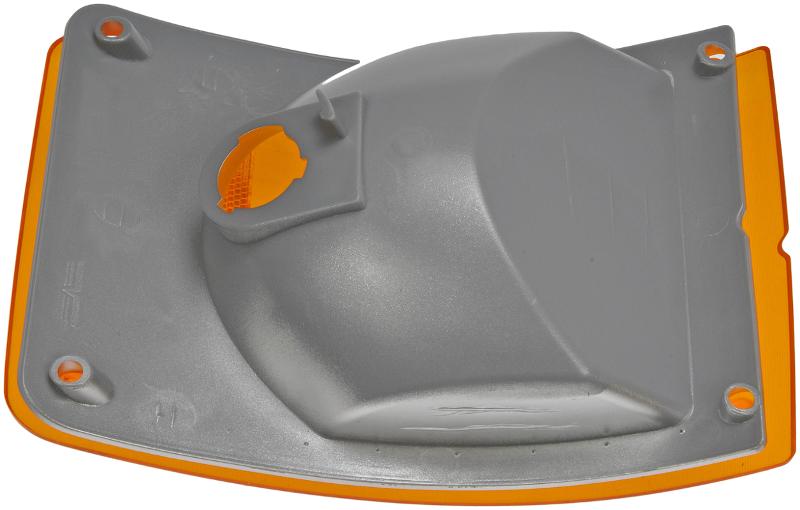 Dorman 8885113 Turn Signal / Side Marker Light Assembly product image 1 of 2