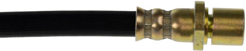 Dorman H621562 Brake Hydraulic Hose product image 3 of 3