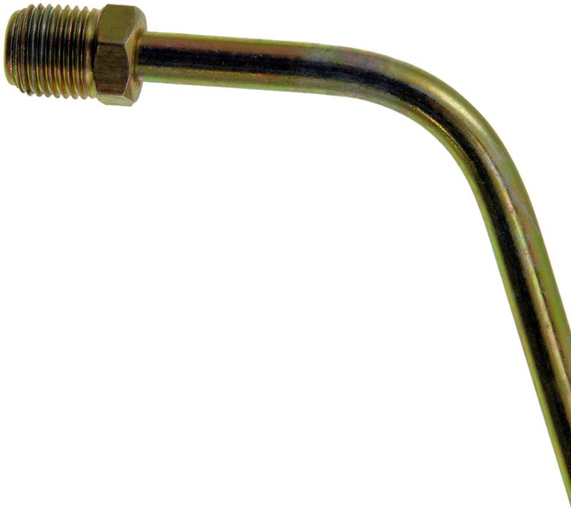 Dorman H38935 Clutch Hydraulic Hose product image 2 of 3