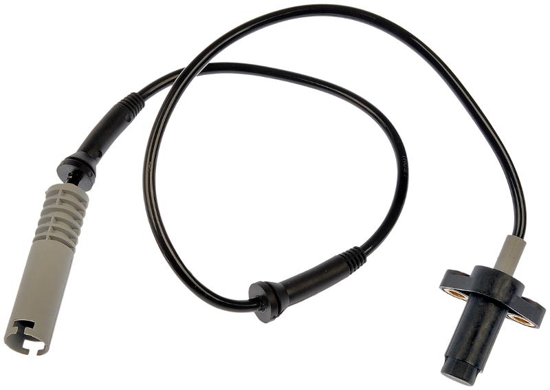 Dorman 970114 - ABS Wheel Speed Sensor Dorman 970114 ABS Wheel Speed Sensor product image 1 of 2