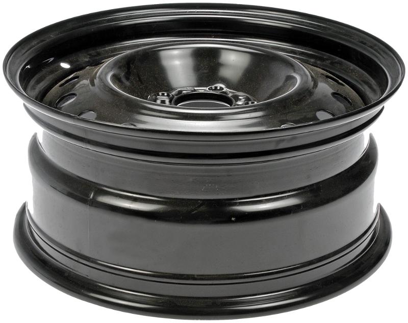 Dorman 939156 - Wheel Dorman 939156 Wheel product image 2 of 3