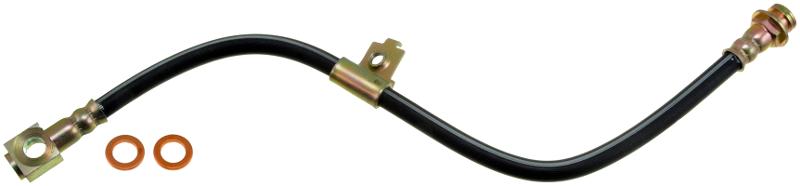 Dorman H380047 Brake Hydraulic Hose product image 2 of 3