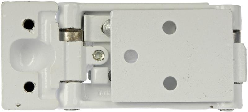 Dorman 924116 Door Hinge product image 3 of 3