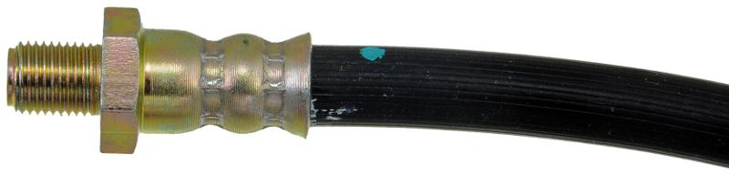Dorman H36866 Brake Hydraulic Hose product image 1 of 3