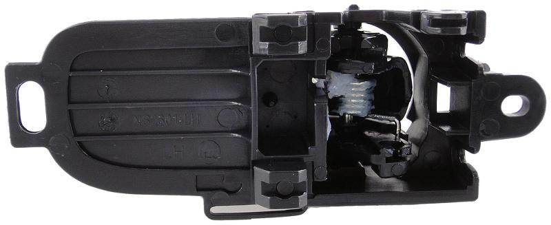 Dorman 82305 Interior Door Handle product image 2 of 3