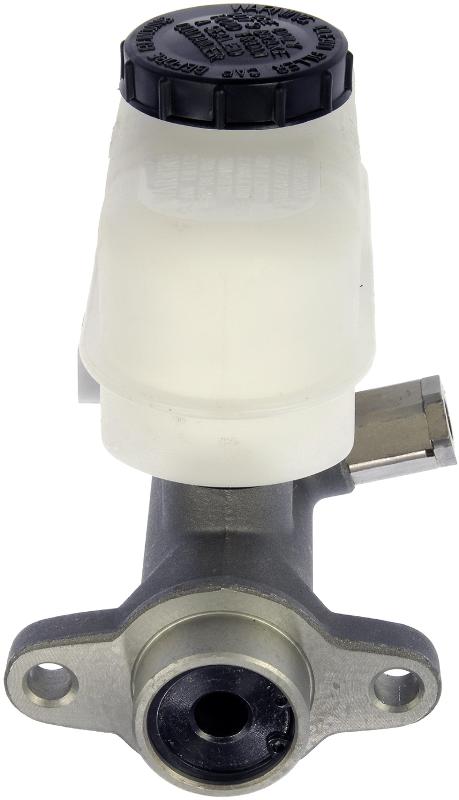 Dorman M390338 Brake Master Cylinder product image 4 of 4