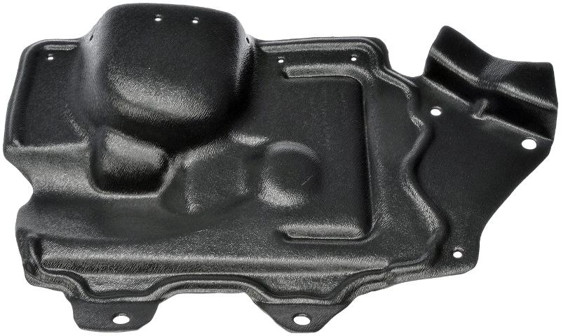 Dorman 926309 Undercar Shield product image 2 of 2