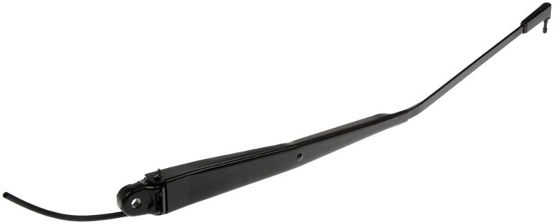 Dorman 42731 Windshield Wiper Arm product image 3 of 3