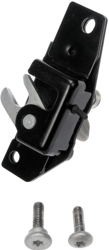 Dorman 38671 - Tailgate Latch Dorman 38671 Tailgate Latch product image 2 of 3
