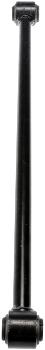 Dorman 524498 Lateral Arm product image 2 of 2
