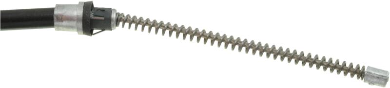 Dorman C92704 Parking Brake Cable product image 1 of 4