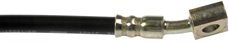 Dorman H621162 Brake Hydraulic Hose product image 1 of 3