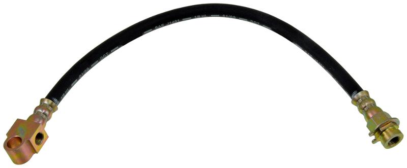 Dorman H38531 Brake Hydraulic Hose product image 2 of 3