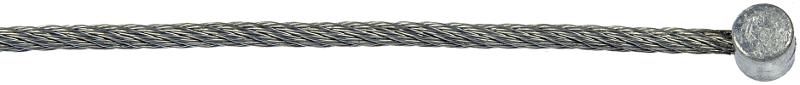 Dorman C94100 Parking Brake Cable product image 2 of 3
