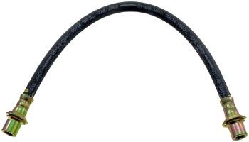 Dorman H38939 - Brake Hydraulic Hose Dorman H38939 Brake Hydraulic Hose product image 2 of 3