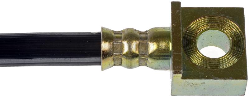 Dorman H620508 Brake Hydraulic Hose product image 1 of 3