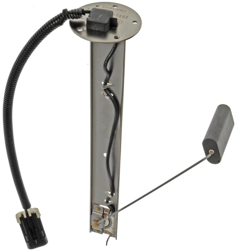 Dorman 2855501 Fuel Tank Sending Unit product image 6 of 6