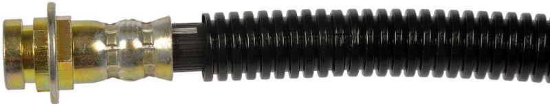 Dorman H620800 Brake Hydraulic Hose product image 2 of 3