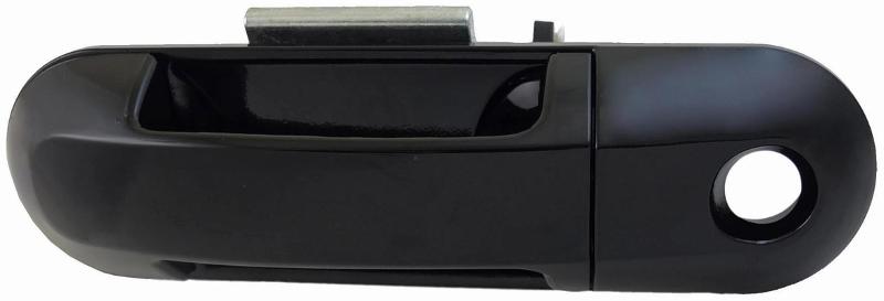 Dorman 93928 - Exterior Door Handle Dorman 93928 Exterior Door Handle product image 3 of 3