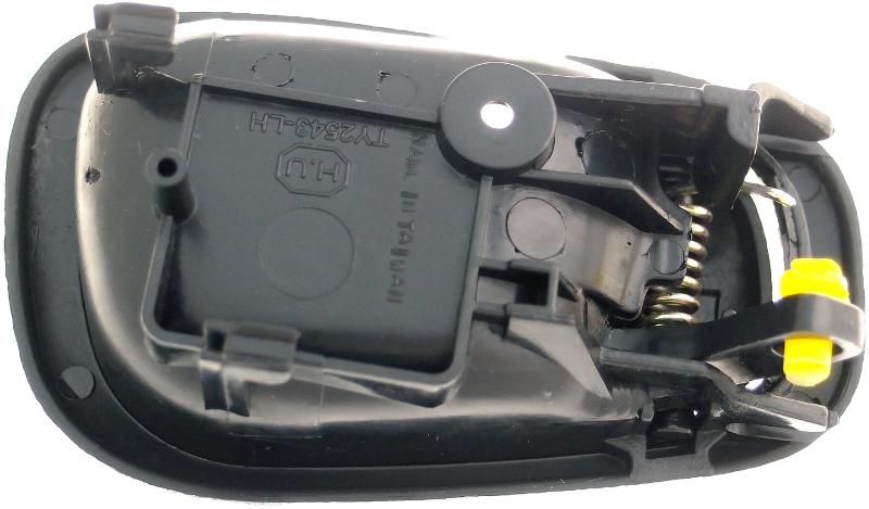 Dorman 83932 Interior Door Handle product image 2 of 3