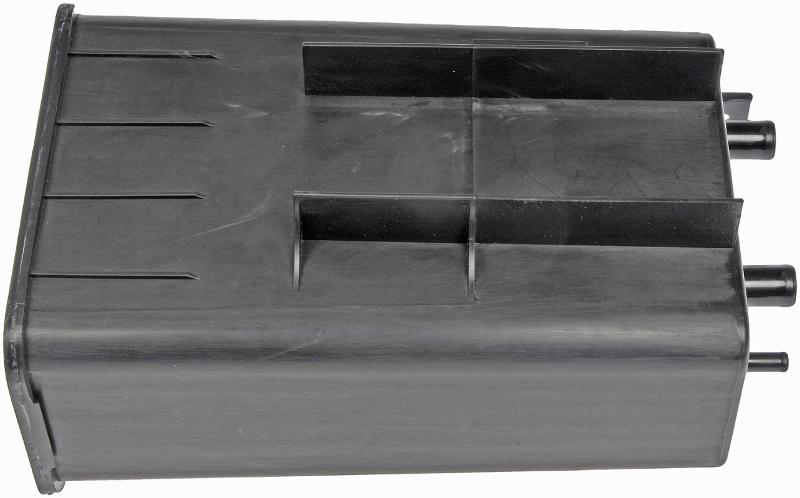 Dorman 911806 Vapor Canister product image 3 of 4