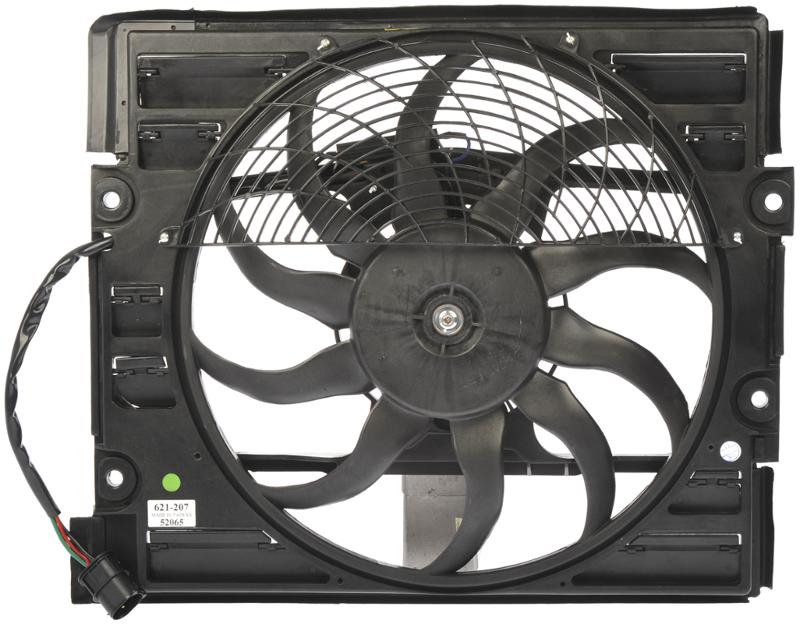 Dorman 621207  product image 2 of 2
