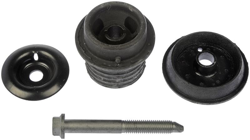 Dorman 924006 Suspension Subframe Bushing Kit product image 1 of 1