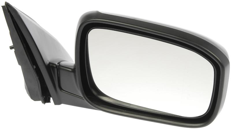 Dorman 9551267 - Door Mirror Dorman 9551267 Door Mirror product image 1 of 1