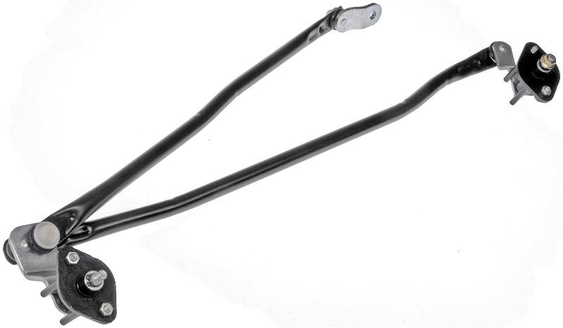 Dorman 602617 Windshield Wiper Linkage product image 2 of 2
