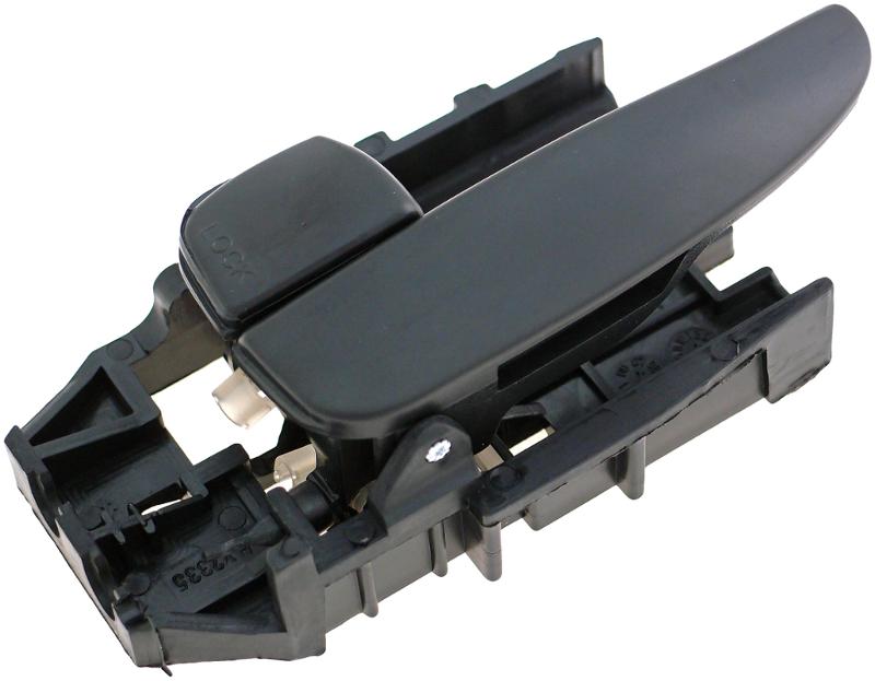 Dorman 83452 Interior Door Handle product image 3 of 3
