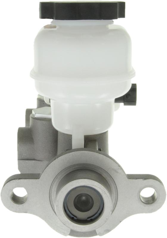Dorman M390362 - Brake Master Cylinder Dorman M390362 Brake Master Cylinder product image 4 of 4