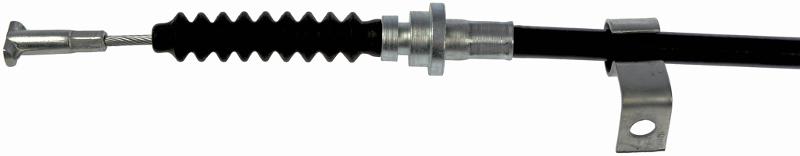 Dorman C660373 Parking Brake Cable product image 2 of 3