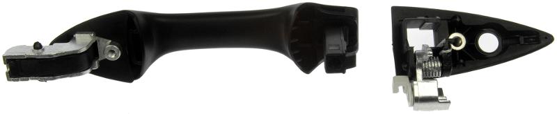 Dorman 81519 Exterior Door Handle product image 2 of 3