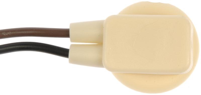 Dorman 85868 Back Up Light Socket product image 1 of 3