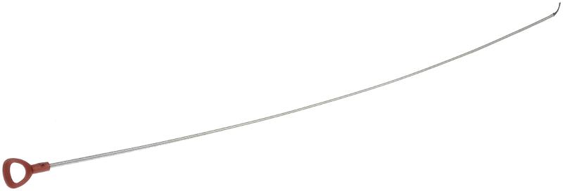 Dorman 917321 - Transmission Dipstick Tool Dorman 917321 Transmission Dipstick Tool product image 3 of 4