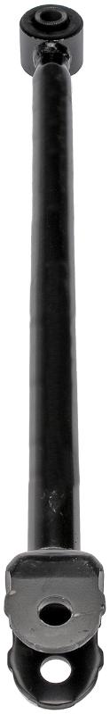 Dorman 522417 Lateral Arm product image 1 of 2
