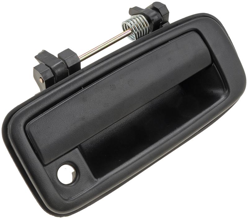 Dorman 77251 Exterior Door Handle product image 3 of 3