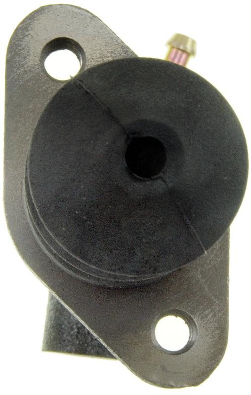 Dorman CS37795 Clutch Slave Cylinder product image 3 of 4
