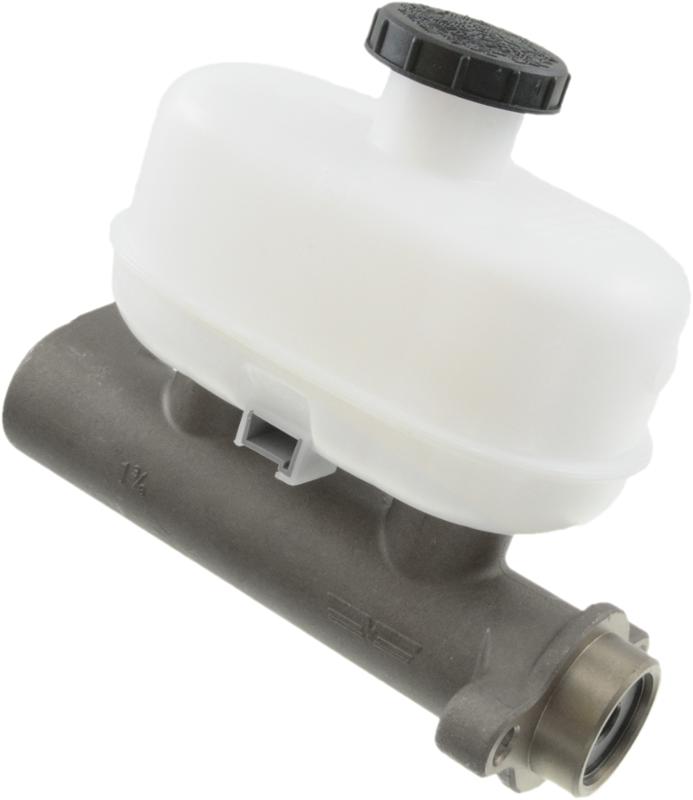 Dorman M390530 Brake Master Cylinder product image 1 of 4