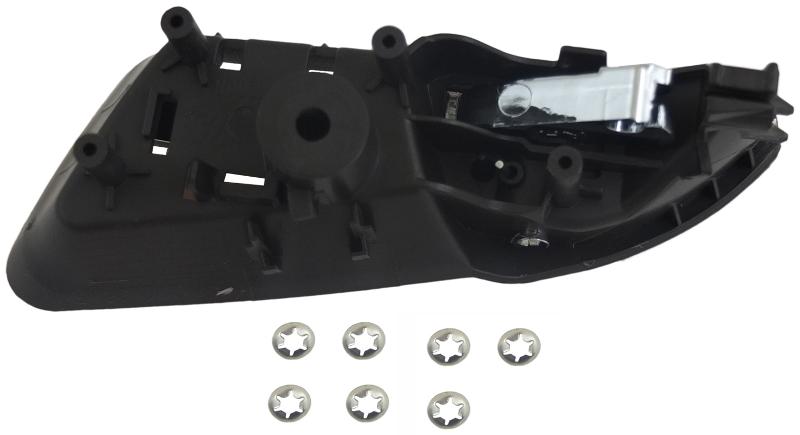 Dorman 88595 Interior Door Handle product image 1 of 3
