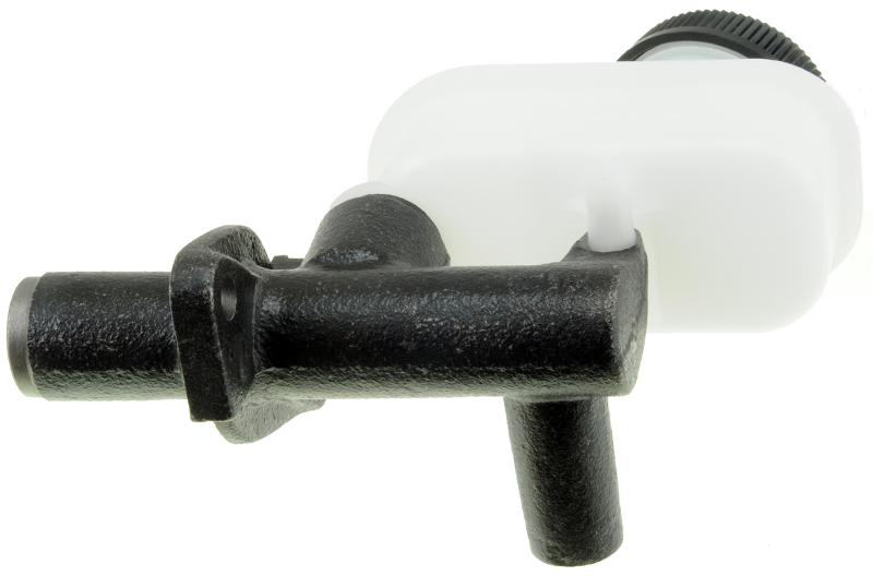 Dorman CM118397 - Clutch Master Cylinder Dorman CM118397 Clutch Master Cylinder product image 3 of 5