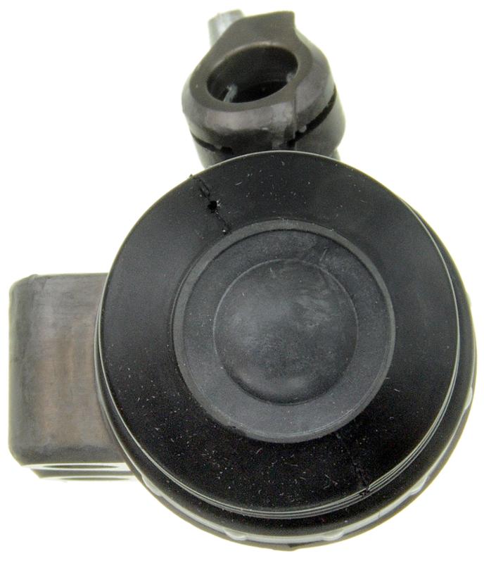 Dorman CS650117 Clutch Slave Cylinder product image 2 of 4