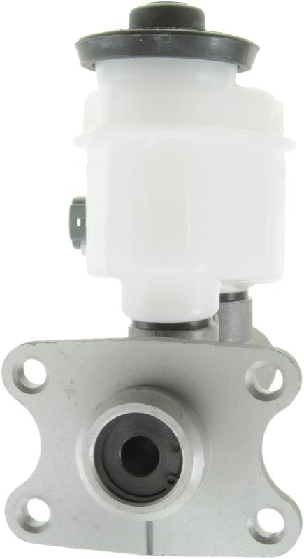 Dorman M390285 Brake Master Cylinder product image 2 of 4