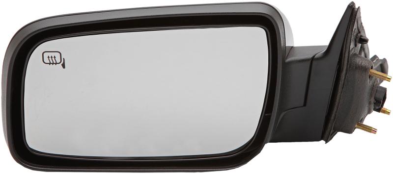 Dorman 9551072 Door Mirror product image 2 of 2