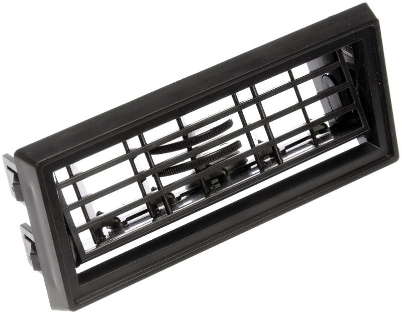 Dorman 2165407CD Dash Board Air Vent product image 1 of 2