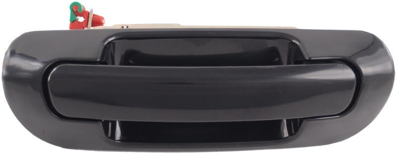Dorman 93568 - Liftgate Latch Handle Dorman 93568 Liftgate Latch Handle product image 3 of 3